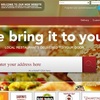 FoodToYou - Picture Box