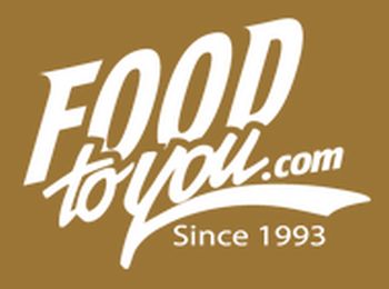 FoodToYou Picture Box