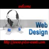 Web Design Development - Web Design Development