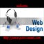 Web Design Development - Web Design Development