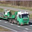BP-DZ-65  A-BorderMaker - Zwaartransport 3-Assers