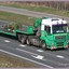 BP-DZ-65  B-BorderMaker - Zwaartransport 3-Assers