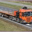 BV-XN-36  A-BorderMaker - Zwaartransport 4-Assers