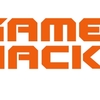 hacks games - Picture Box