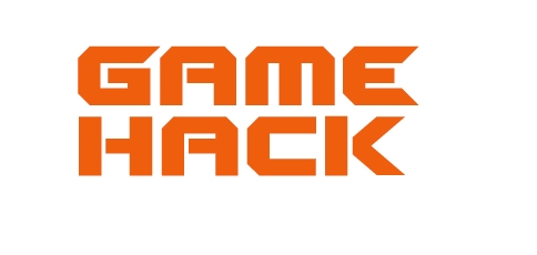 hacks games Picture Box