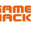 hacks games - Picture Box