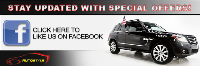 Used Car Dealer Miami Picture Box