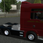 MAN TGX TM-Edition UKTS - UKTS