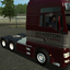 ukts MAN TGX DOWNTON verv m... - UKTS