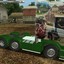 ukts Scania countrywide ver... - UKTS
