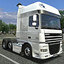 ukts mod daf xf s - UKTS