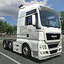 ukts mod man tgx s - UKTS
