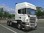 ukts mod scania rcab s UKTS