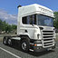 ukts mod scania rcab s - UKTS