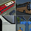 ukts other ai neoplan tourl... - UKTS