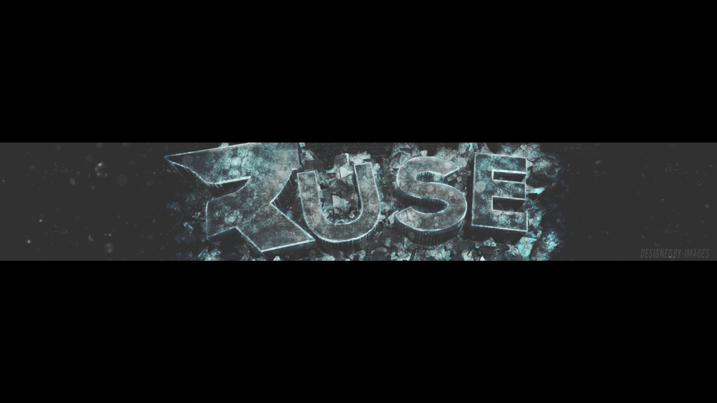 RuseBanner Picture Box