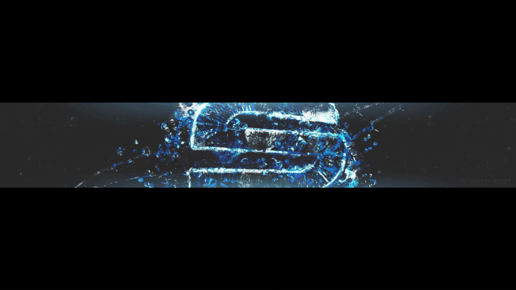 SynergyBanner Picture Box