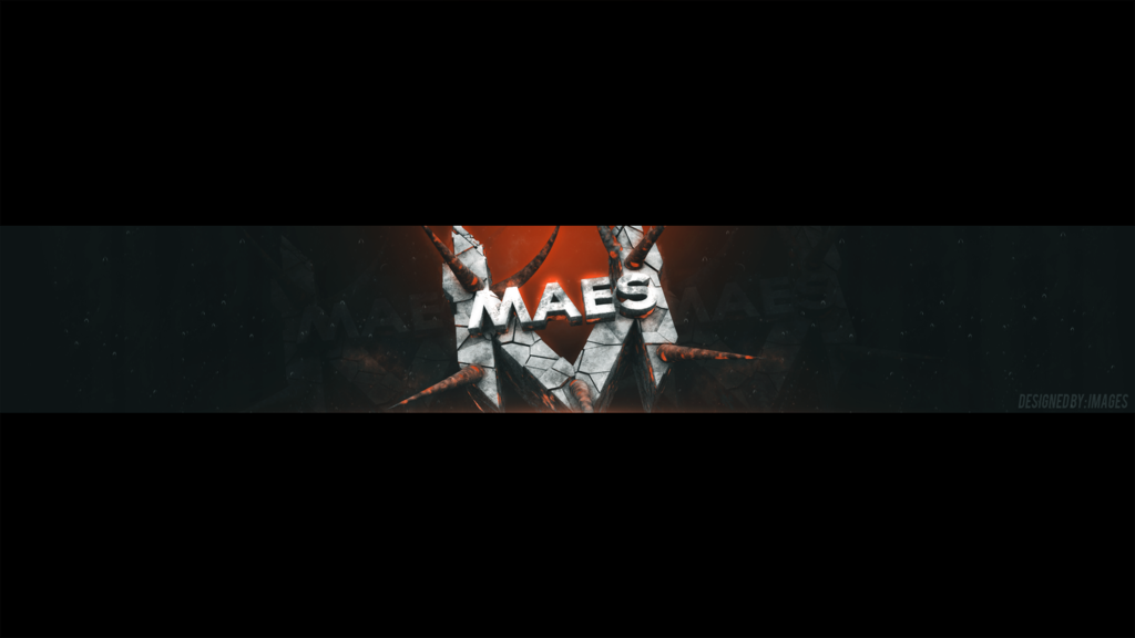 MaestusBanner Picture Box