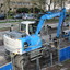 IMG 1803 - Graafmachines/kranen