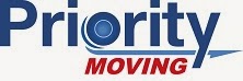 logo priority Priority Moving Temecula