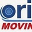 logo priority - Priority Moving Temecula