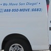 Priority Moving Boxing A Move - Priority Moving Temecula