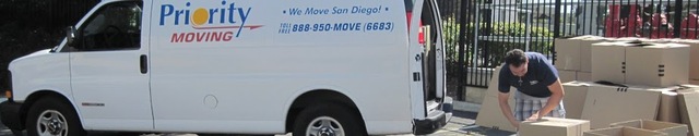 Priority Moving Boxing A Move Priority Moving Temecula