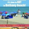 Dewey Beach Realtor - Tim Rhodes & Associates