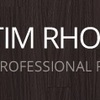 Tim Rhodes & Associates