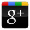google-plus-logo - url images