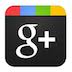 google +images url images