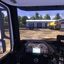 ets2 KVN Schwerlasttrailer ... - ets2 trailers
