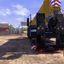 ets2 KVN Schwerlasttrailer ... - ets2 trailers