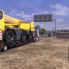 ets2 KVN Schwerlasttrailer ... - ets2 trailers