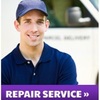 Air Conditioning Service Boise - Ultimate Heating & Air