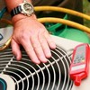 Air Conditioning Repair Boise - Ultimate Heating & Air