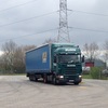 IMG 2070 - vrachtwagens
