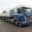 35-BDH-1 1 - Scania Streamline