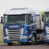 35-BDH-1 - Scania Streamline