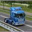 BT-SG-73  A-BorderMaker - Losse Trucks Trekkers