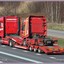BZ-RR-92  B-BorderMaker - Speciaal Transport