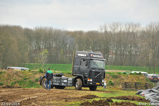 testdag nederhemert 004-BorderMaker 22-03-2014