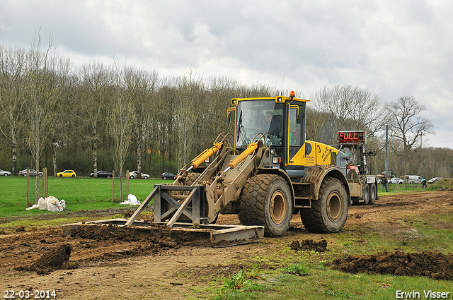 testdag nederhemert 008-BorderMaker 22-03-2014