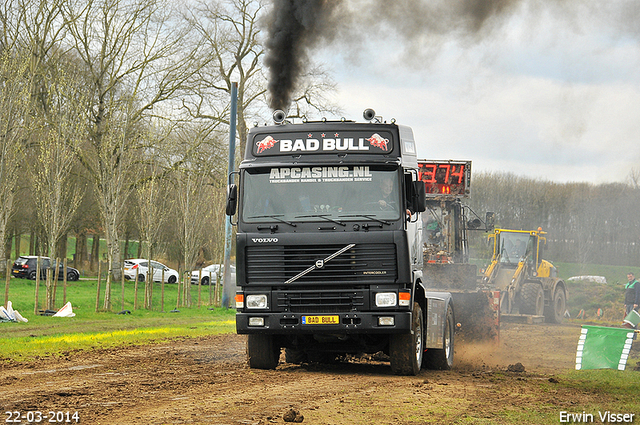 testdag nederhemert 015-BorderMaker 22-03-2014