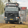 testdag nederhemert 016-Bor... - 22-03-2014