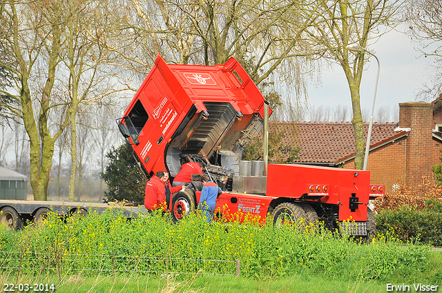 testdag nederhemert 023-BorderMaker 22-03-2014