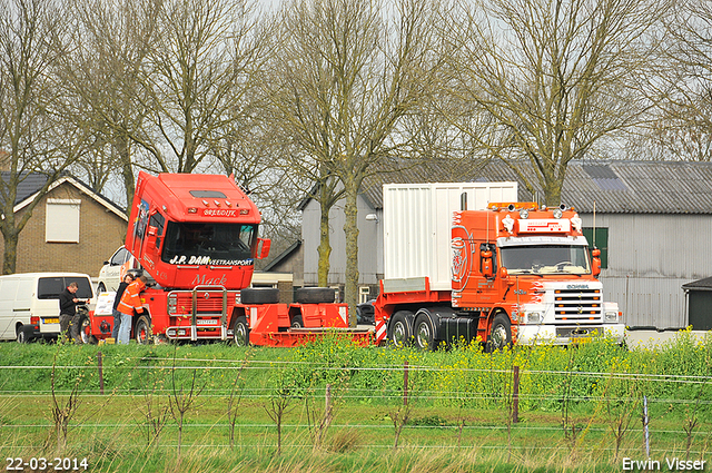 testdag nederhemert 024-BorderMaker 22-03-2014