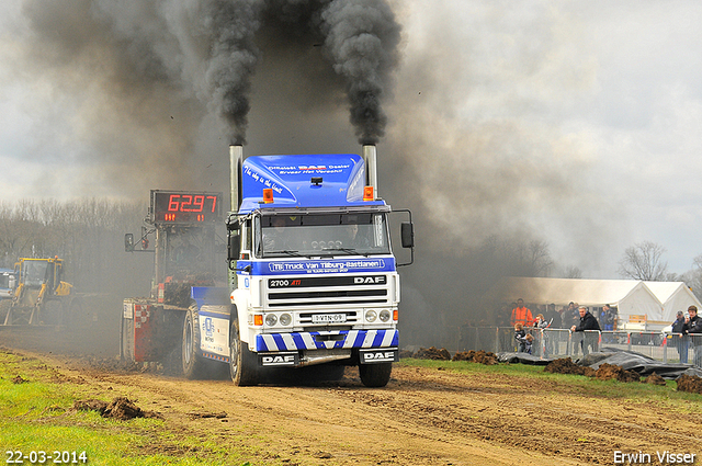 testdag nederhemert 032-BorderMaker 22-03-2014