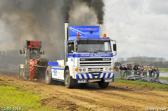 testdag nederhemert 035-BorderMaker 22-03-2014