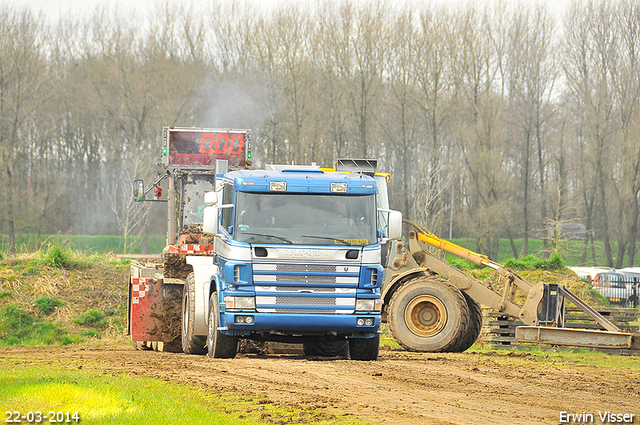 testdag nederhemert 046-BorderMaker 22-03-2014